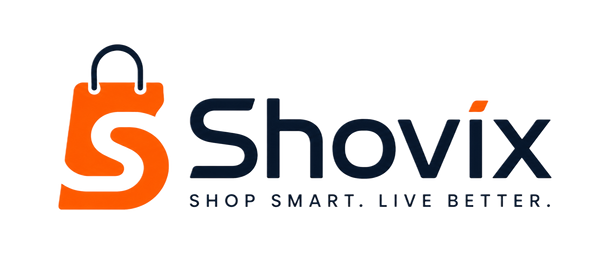 Shovix